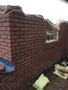 house-new-builds-harborne